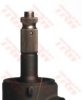 VW 2D2422055DX Steering Gear